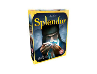 Splendor