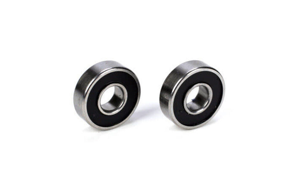 5x13x4mm HD Clutch Bearings (2):8B/8T