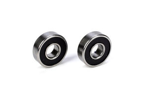 5x13x4mm HD Clutch Bearings (2):8B/8T