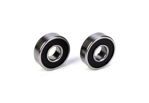 5x13x4mm HD Clutch Bearings (2):8B/8T