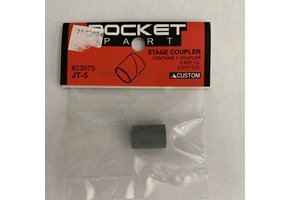 STAGE COUPLER JT-5