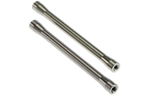Threaded Aluminum Link 85.5mm