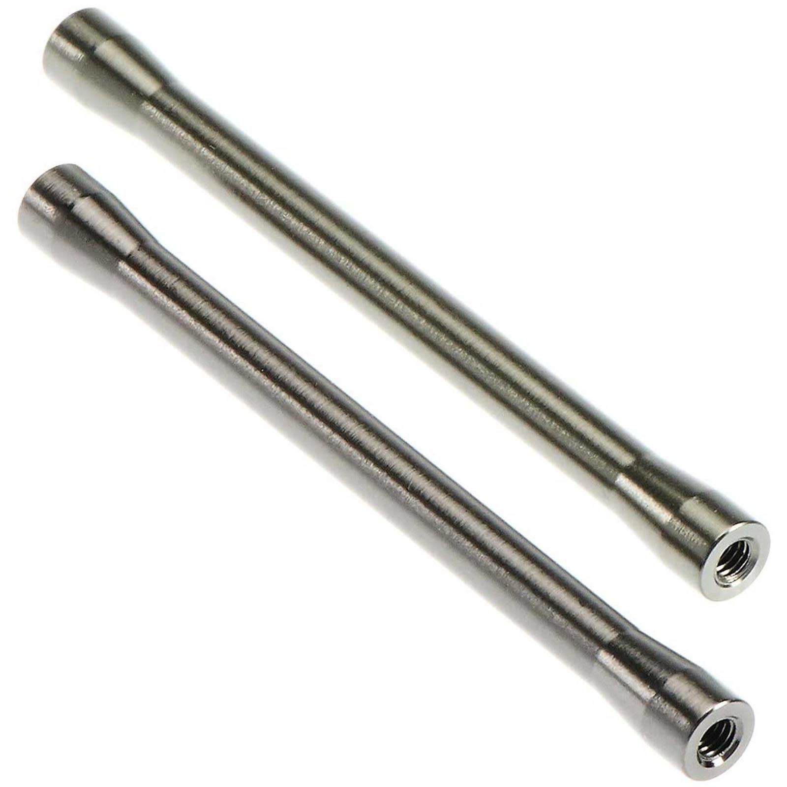 Threaded Aluminum Link 85.5mm