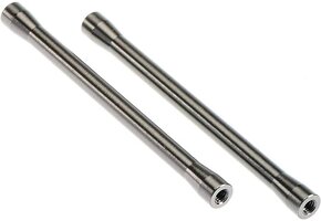 Threaded Aluminum Link 94mm