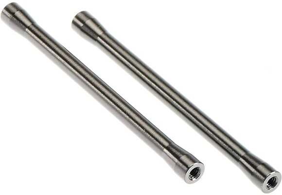 Threaded Aluminum Link 94mm