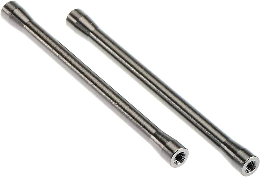Threaded Aluminum Link 94mm