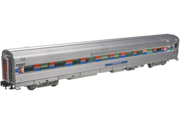 o 6-5 sleeper amtk#2