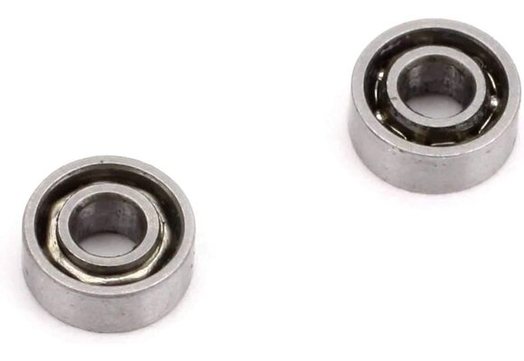 2x5x2 Bearing