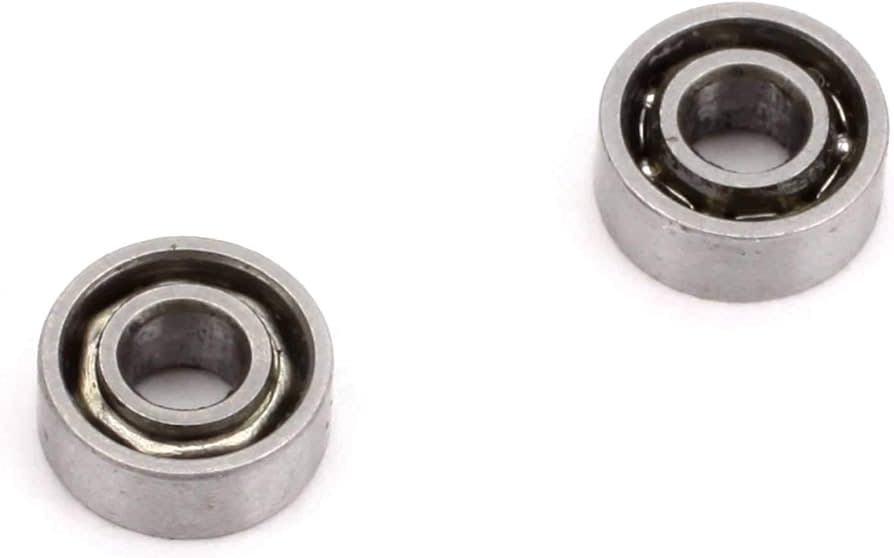 2x5x2 Bearing