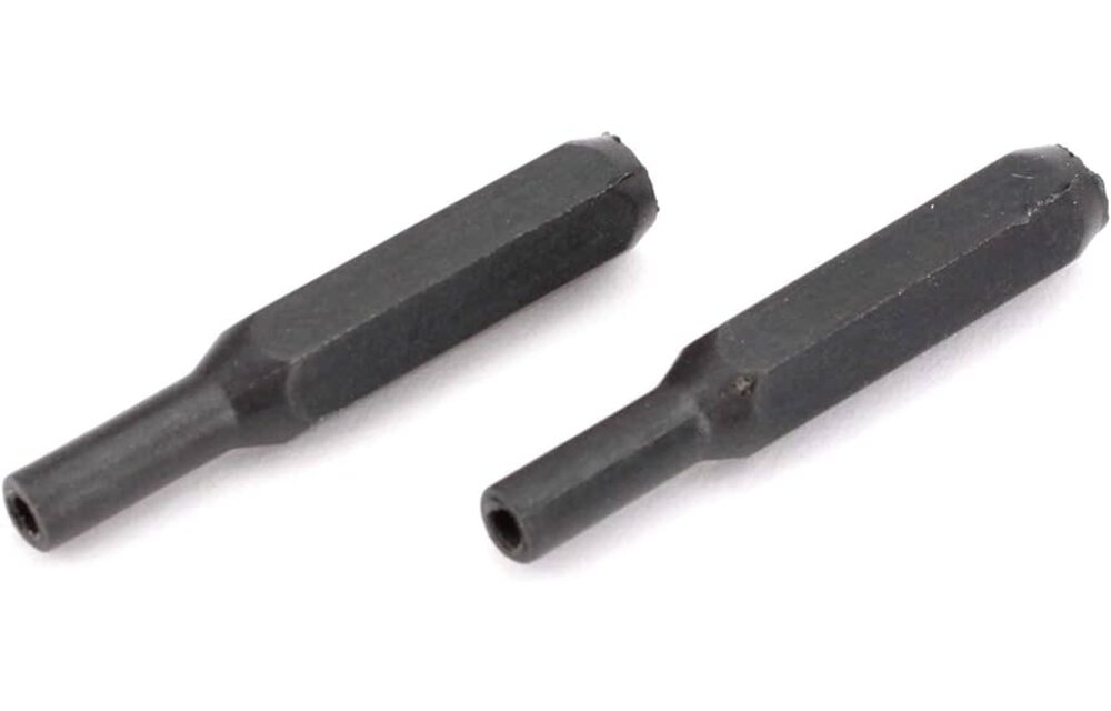 Spindle Tool Set nCP X