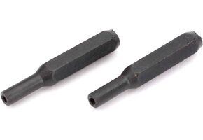 Spindle Tool Set nCP X