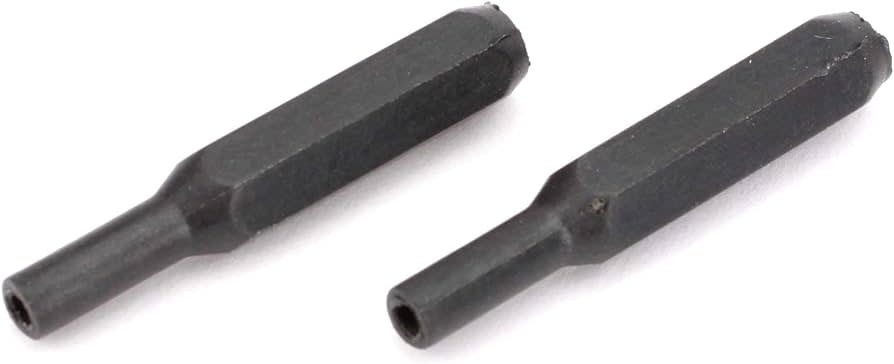 Spindle Tool Set nCP X