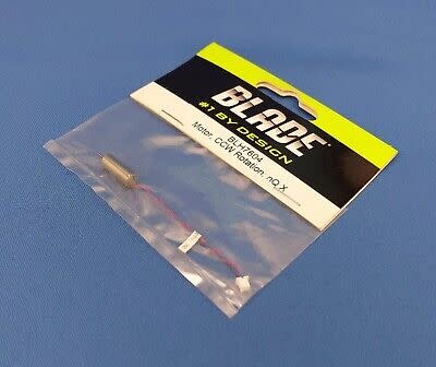 motor ccw rotation nQx