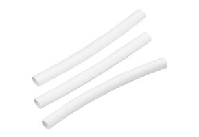 3 16 Inch Heat Shrink Tubing