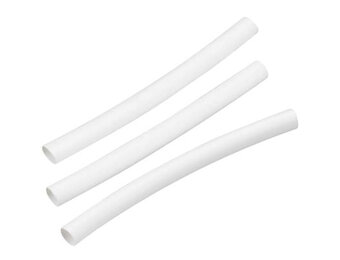 3 16 Inch Heat Shrink Tubing