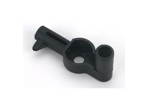 Tail Rotor Gearbox Housing: BC