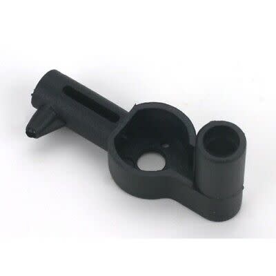 Tail Rotor Gearbox Housing: BC