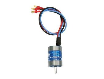 bl15 ducted fan motor 3200kv