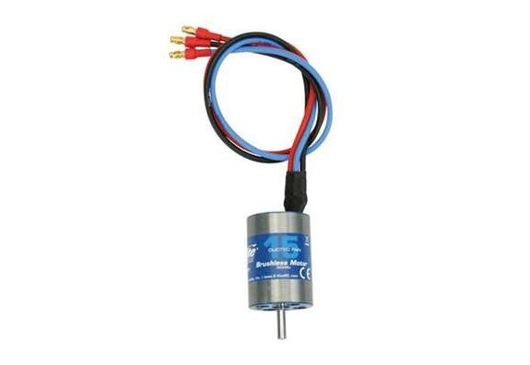 bl15 ducted fan motor 3200kv
