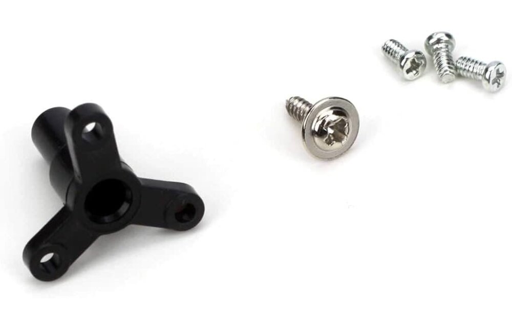 Prop Adapter: UMX Beast   EFLU4067