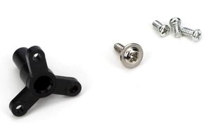 Prop Adapter: UMX Beast   EFLU4067