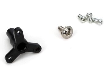 Prop Adapter: UMX Beast   EFLU4067