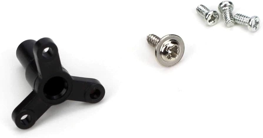 Prop Adapter: UMX Beast   EFLU4067