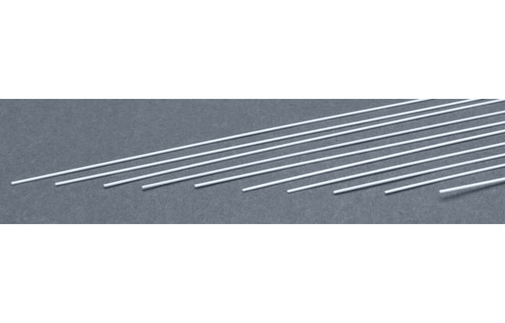 Strip .020 x .030 (10)