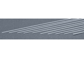 Strip .020 x .030 (10)