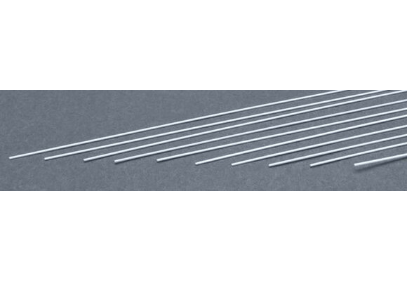 Strip .020 x .030 (10)