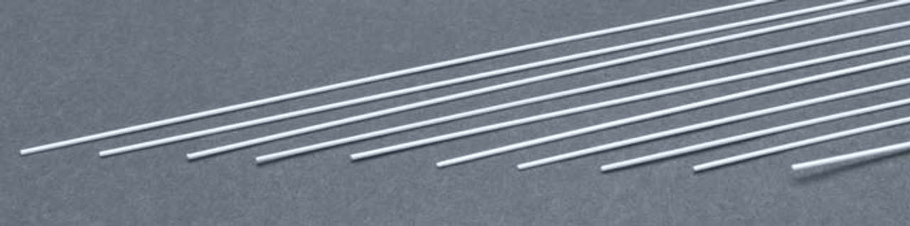 Strip .020 x .030 (10)