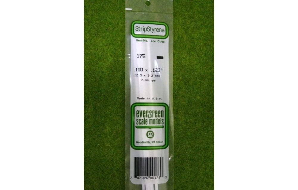 Strip .100 x .125 (7)