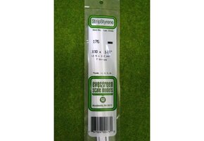 Strip .100 x .125 (7)