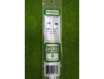 Strip .100 x .125 (7)