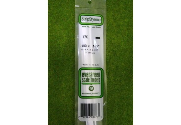 Strip .100 x .125 (7)