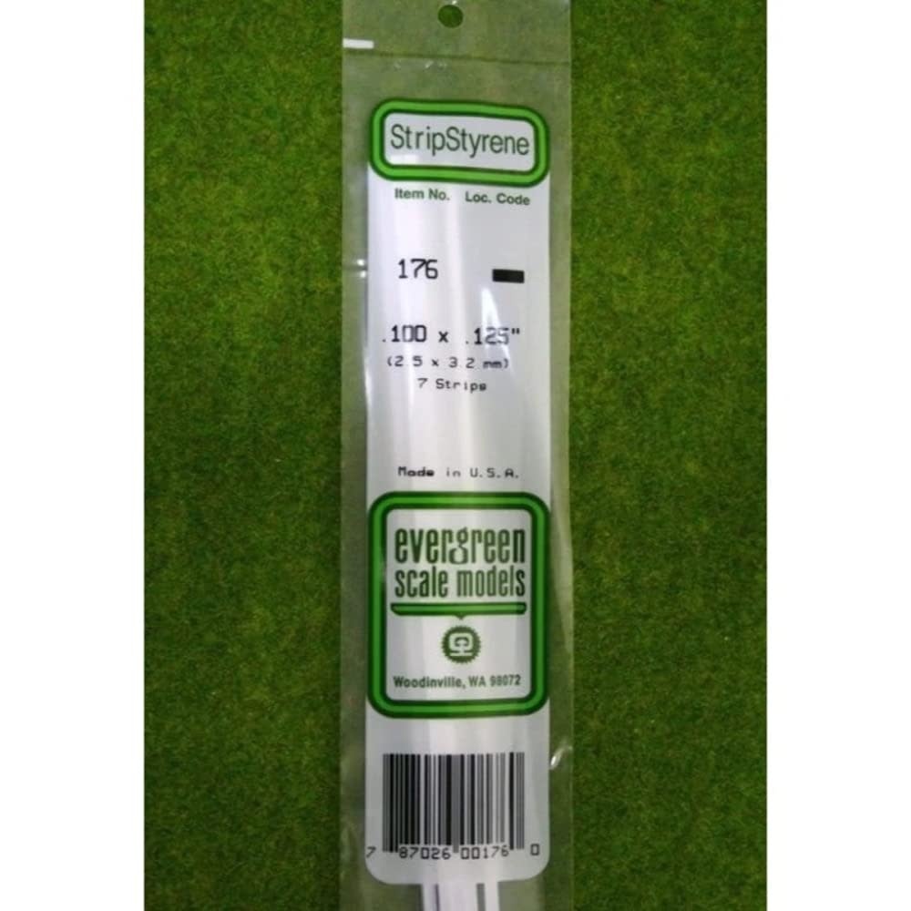 Strip .100 x .125 (7)