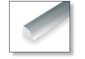 Quarter Round .060" (4)