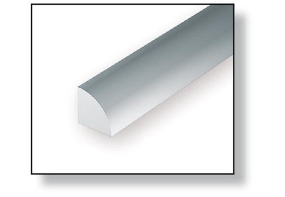 Quarter Round .060" (4)