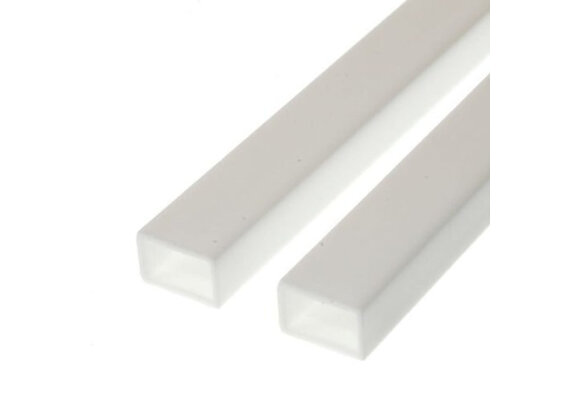 Rect Tubing .250 x .375 (2)