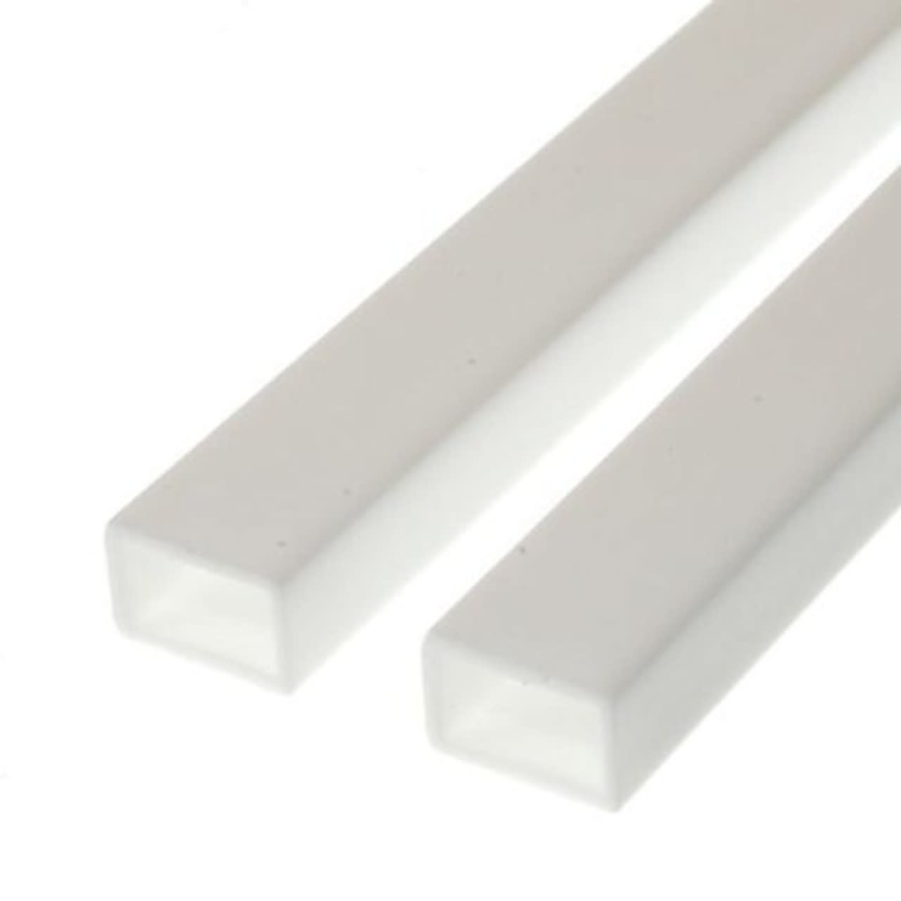 Rect Tubing .250 x .375 (2)