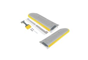 Main Wing Carbon Cub