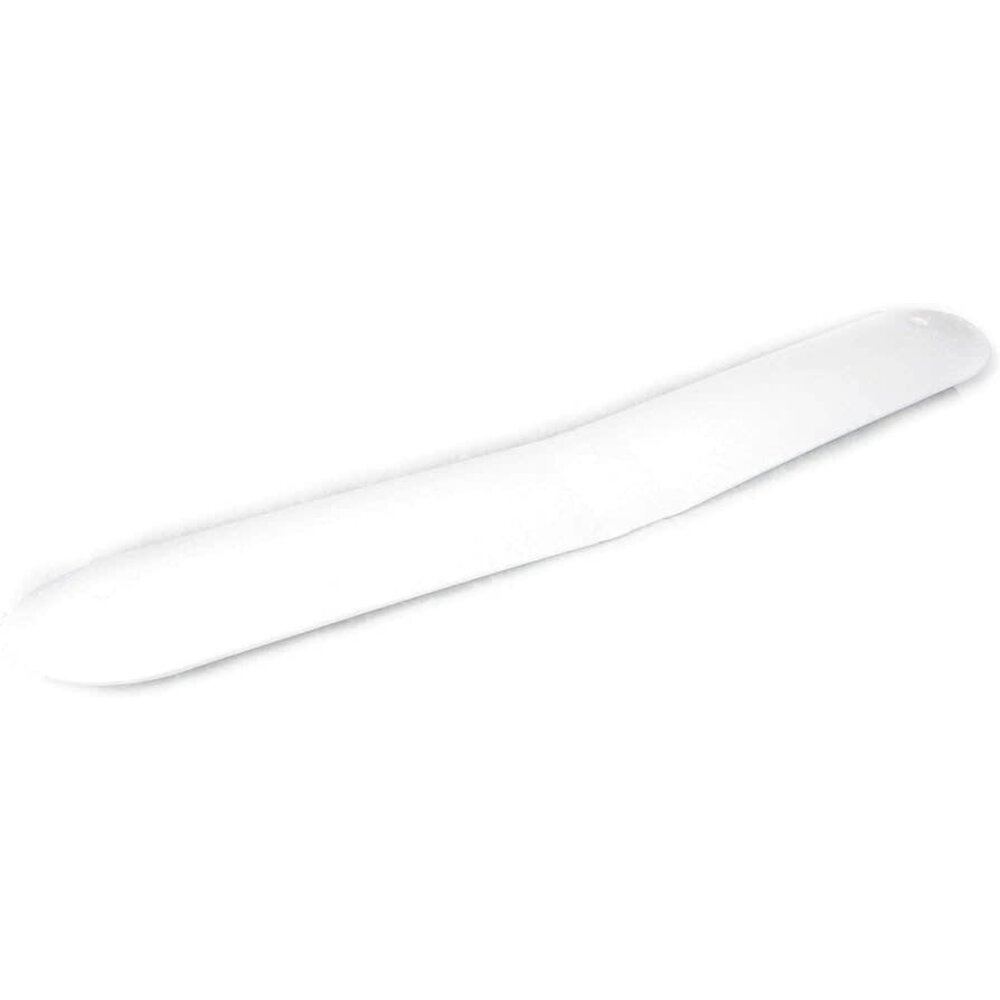 Standard Wing w/Struts: Cub - Warrenton Hobby Shoppe
