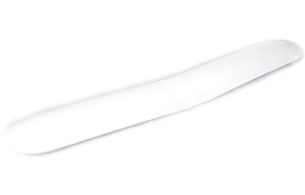 Standard Wing w/Struts: Cub