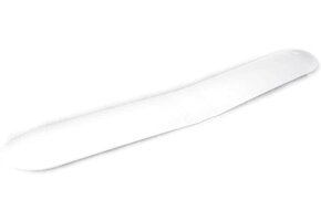 Standard Wing w/Struts: Cub