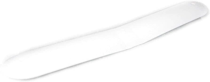 Standard Wing w/Struts: Cub