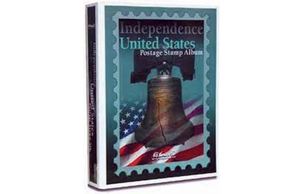 World Wide Stamp Collecting