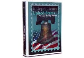 World Wide Stamp Collecting