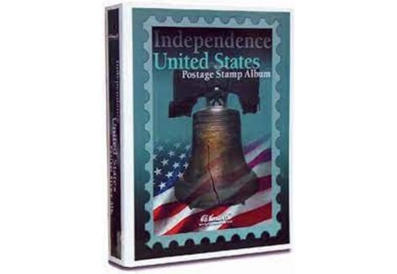 World Wide Stamp Collecting