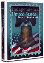 World Wide Stamp Collecting