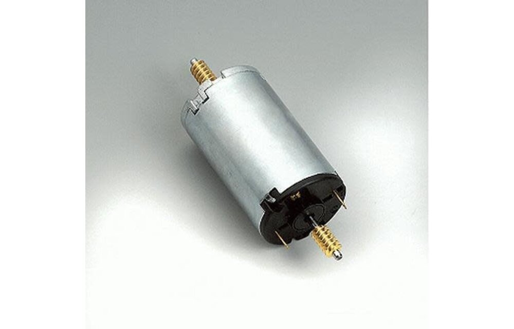 LGB Motor Short Shaft